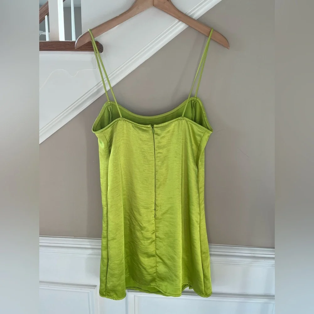 Urban Outfitters Mini Dress - Picture 8 of 8